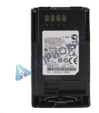 Аккумулятор Motorola PMNN4351